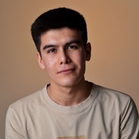 Akmal Normurodov
