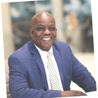 Brian A. Jacobs Sr