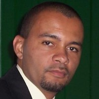 Diego Andres Fernandez Gonzalez