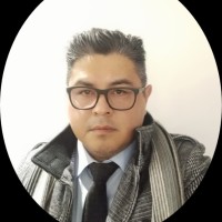 José Adrián López Villeda, MBA