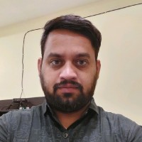 Gowri Surya Teja Mahidhara