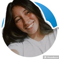 Milagros Rojas Sanchez
