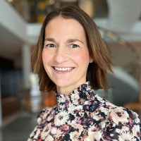 Carolina Mellergård