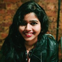 Rani Barnwal