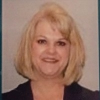 Cindy Epps
