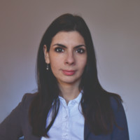 Vera C.