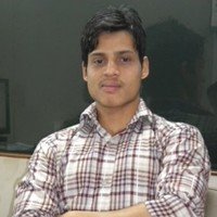 Mohammed Abbas Sayyed