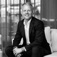 Claus Graversen Opstrup