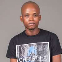 Christ Loemba Mavoungou