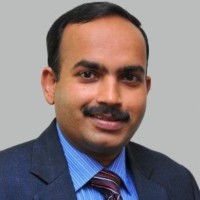 Sameer Srivastava