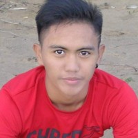 Adi Rahmawan