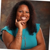 Stacey P. Miller, SPHR