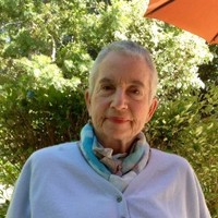 Janice Roosevelt Gerard, Ph.D.