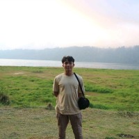 I Made Dwipa Raditya Dinatha