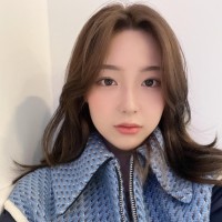Alice L