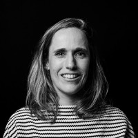 Marielle Slijkhuis