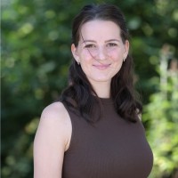 Laura Stegner