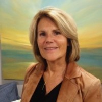 Cathy Moschetto