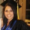 Rebecca Garcia