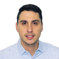 Miguel Ángel Buenvarón Jiménez