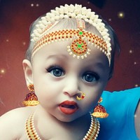 Savita Sahejrao