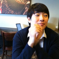 Jin Park