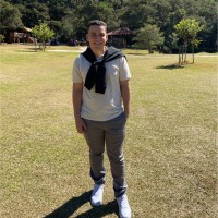 Kevin Pedro