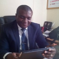 Ezebunwor Wenenda