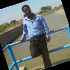 girma gumata