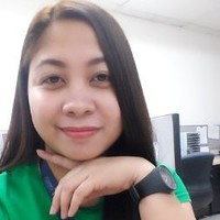 Ruth David