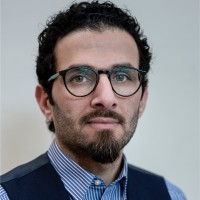 Khalaf Alkhalaf
