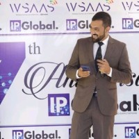 Bilal Kamal