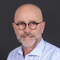 Franck Didriche