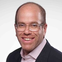 Ross Goldberg