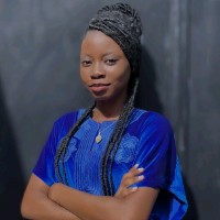 Mercy Fiyinfoluwa Osasona
