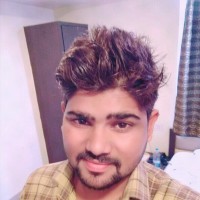 Ajaykumar Verma