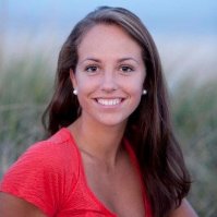 Abigail Keller