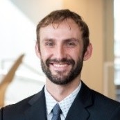Sam Williams, Aia