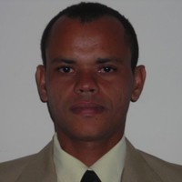 Carlos Cuello Perez