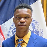 Kedar Chinnery