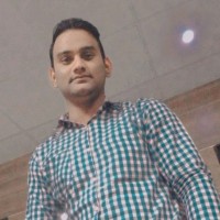Nasir Fiaz