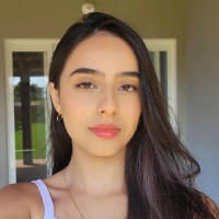 Amanda Alexandre