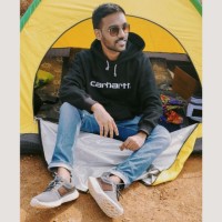Murli Gone