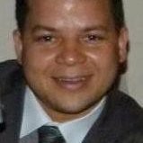ROGERIO DIAS Espirulina Spigreen
