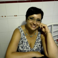 Ivonne Marchini