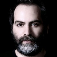 Amir Yousefi