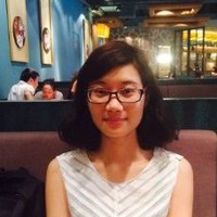 Mi WEI