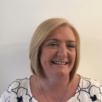 Caroline Prentice