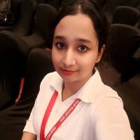 Barnali Sarkar