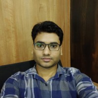 Mayank Aamseek